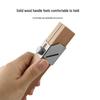 Plastic Bottle Rope Cutter Outdoor DIY Hand Tool