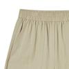 LAP Rn Banding Pants Ar2Wp470