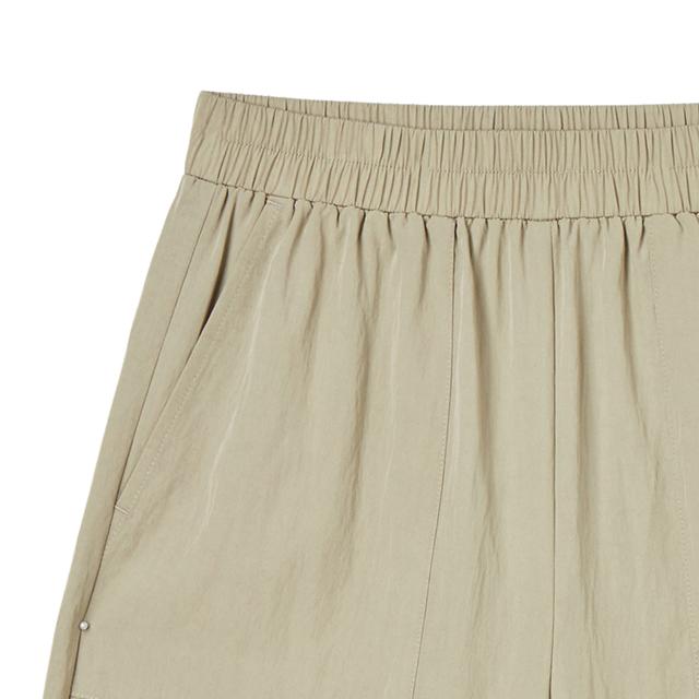 LAP Rn Banding Pants Ar2Wp470