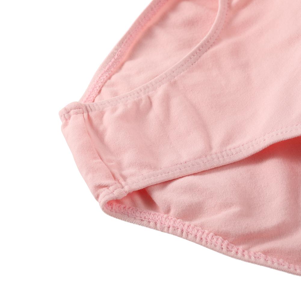 Costume de balet pentru fete Rochie tutu Fustă de balet pentru copii Fustă de dans Gimnastică Articole de dans Balerină Maiou Fustă de tul