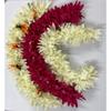 Indian Traditional Mogra Artificial Hair Gajra For Women Set of 3 X927