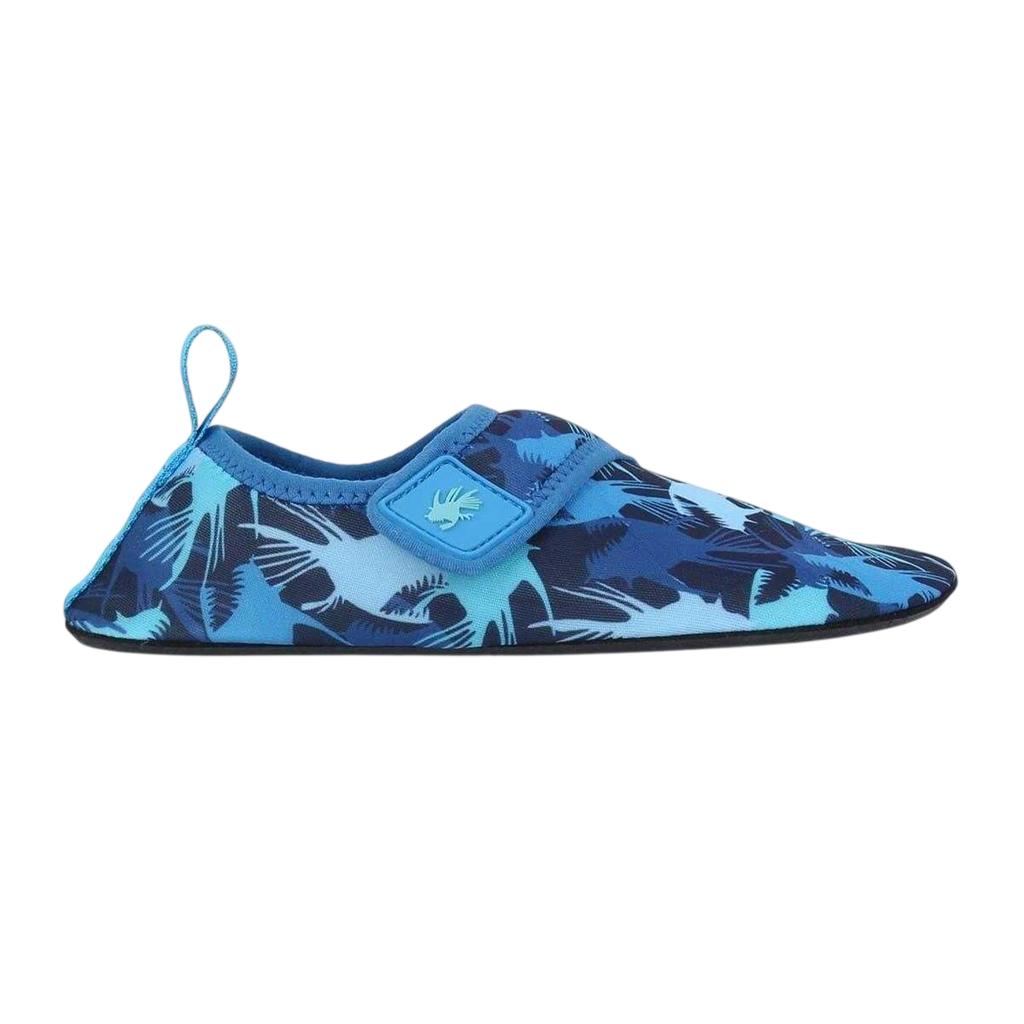 Hot Tuna Childrens/Kids Splasher Water Shoes