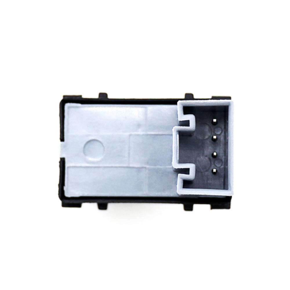 7L6959855B Window Power Switch for VW Golf