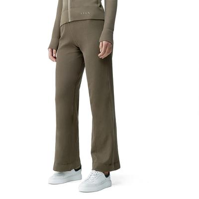 Born Living Yoga Pants Fait