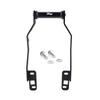 Motorcycle GPS Navigation Bracket Phone Holder Support Mount F900XR F 900 XR 2020 2021 2022 2023 2024 2025 2026 For BMW