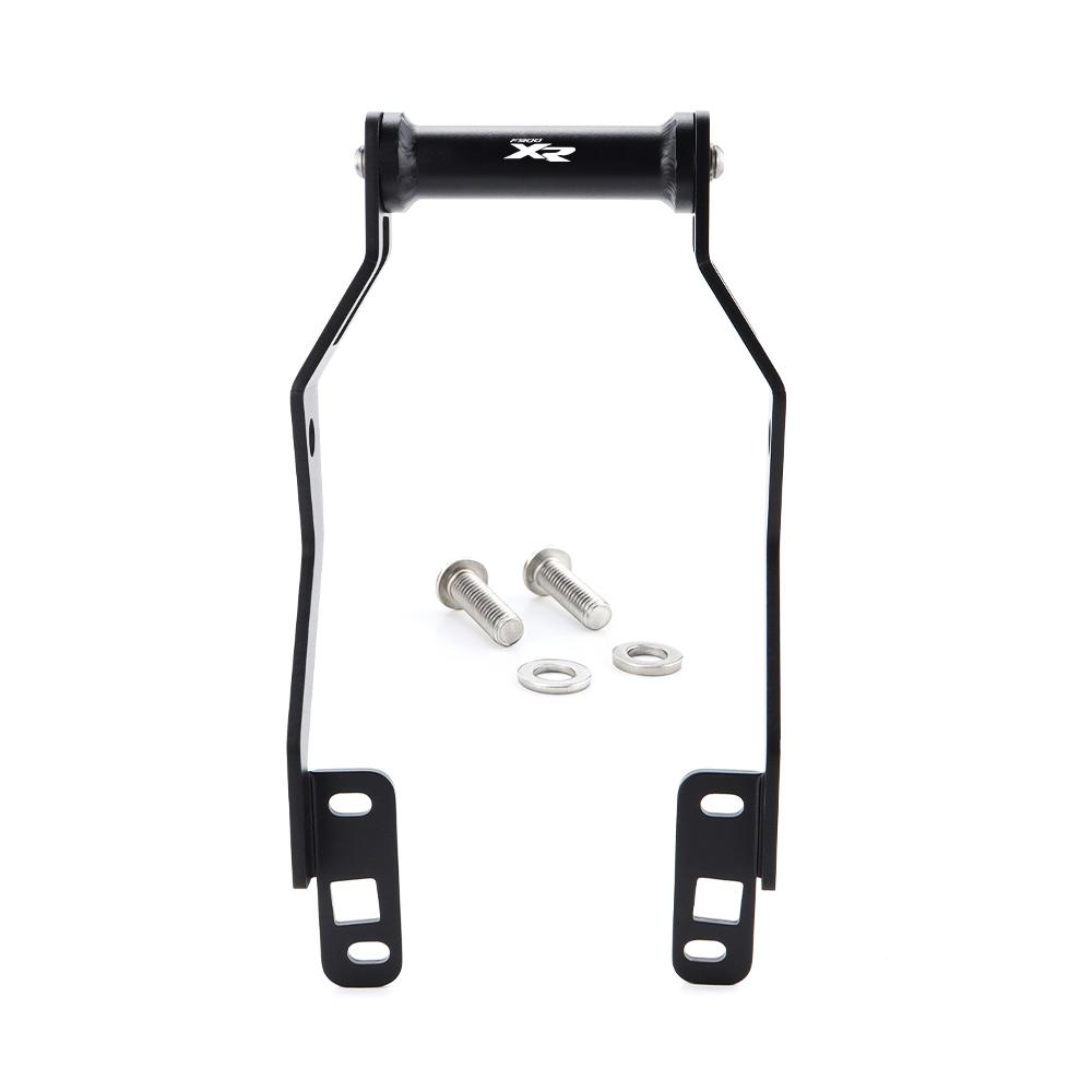 Motorcycle GPS Navigation Bracket Phone Holder Support Mount F900XR F 900 XR 2020 2021 2022 2023 2024 2025 2026 For BMW