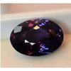 Certified Natural Alexandrite Color Change Oval Cut 10+ Ct Fabulous Gemstone