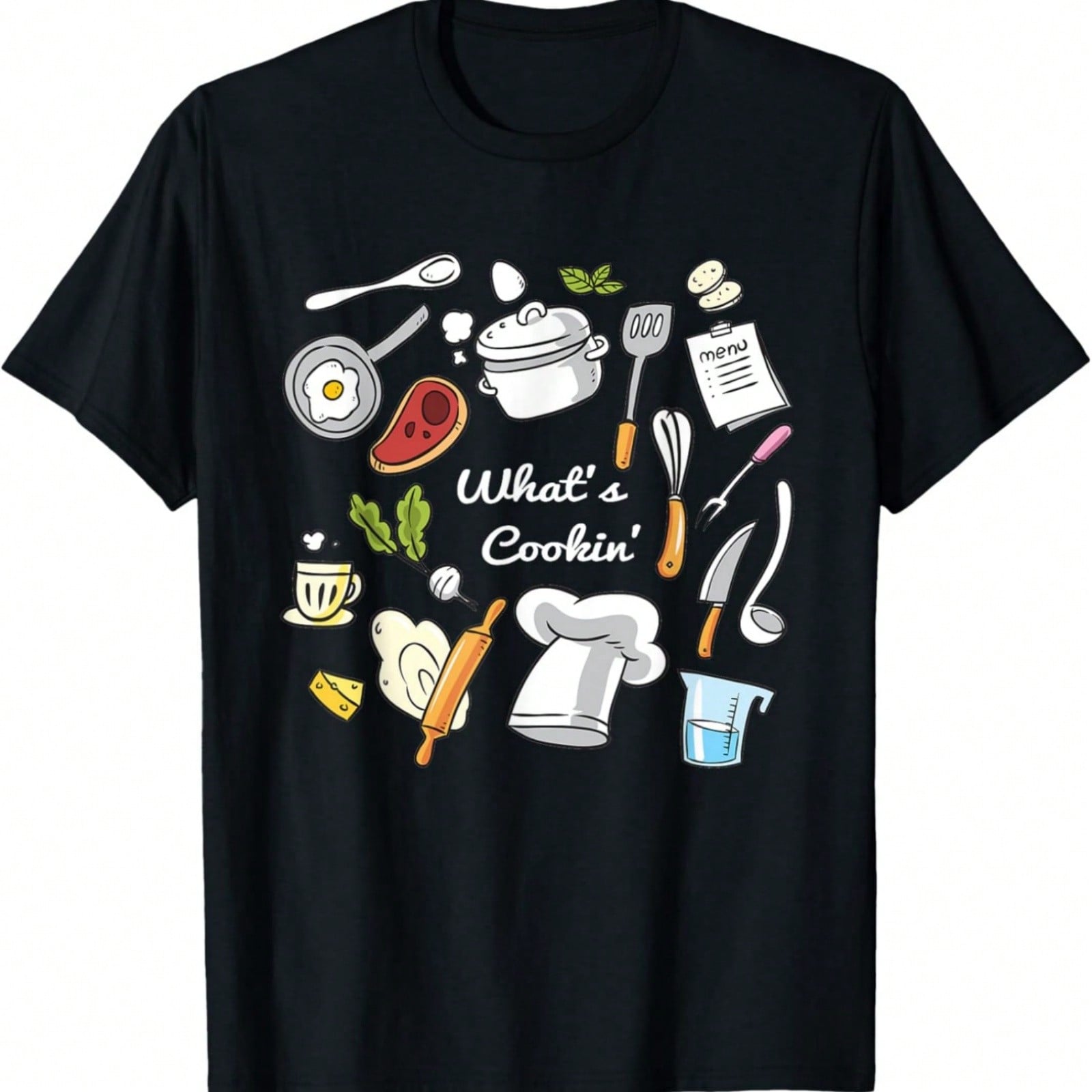 Love Bonsai Tree Gifts Japanese Garden T-Shirt Zen Master S разноцветный