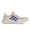 UltraBoost 1.0 Grey Lucid Blue Men Sneakers Grey-One Grey-Three IF1912