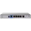 H3C Enterprise Wireless AC/AP Controller