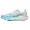ERKE Lightning 5 Running Shoes