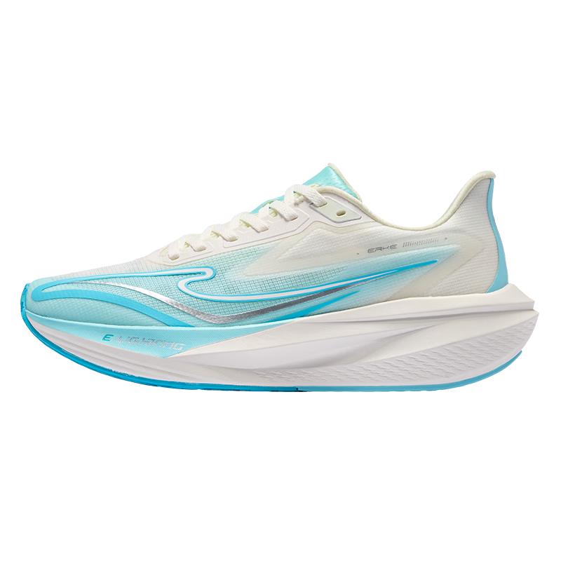 ERKE Lightning 5 Running Shoes US 7