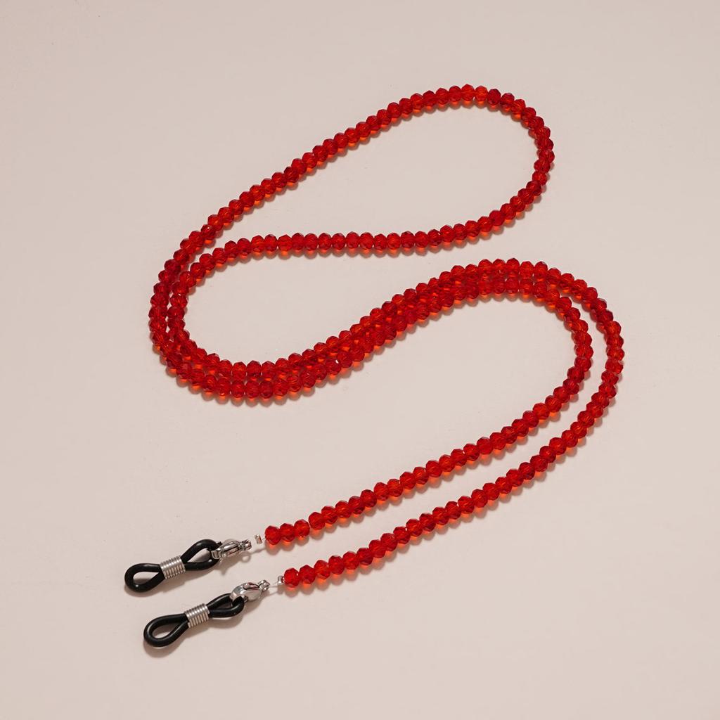 Glasses Rope, Sunglasses Hanging Rope, Hanging Chain