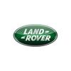 NO1 Aluminium Logo Emblem Car Front Sticker Rear Trunk Fender Badge Land Rover Ranger Freelander Discovery Defender L322 Evoque XS3