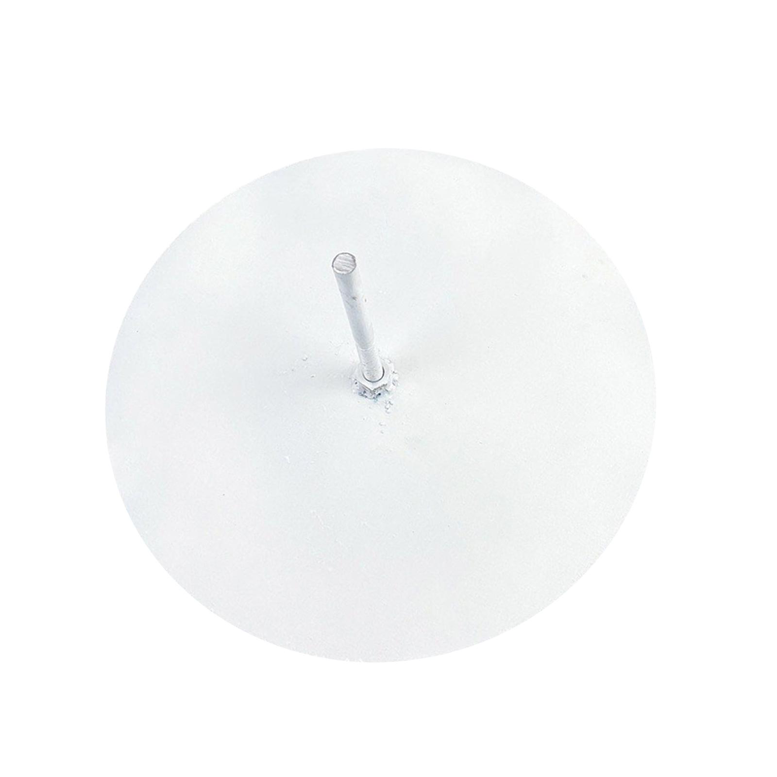 

Подставка-стойка для цветов Железное основание для больших напольных цветов для дома, вечеринки, цветочного оформления, свадебных украшений