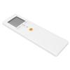 Air Conditioner Remote Control Replacement for Fujitsu AR REM1U ASU9RLS3Y ASU12RLS3Y ASU15RLS3
