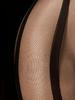 Sexy Lingerie Women Sling Bodystocking Mesh Underwear Crotchless Fishnet Full Bodysuit Open Crotch Erotic Babydoll Tight For Sex