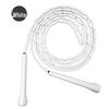 WEZHO Adjustable Jump Rope CN Plug (adapter Included)