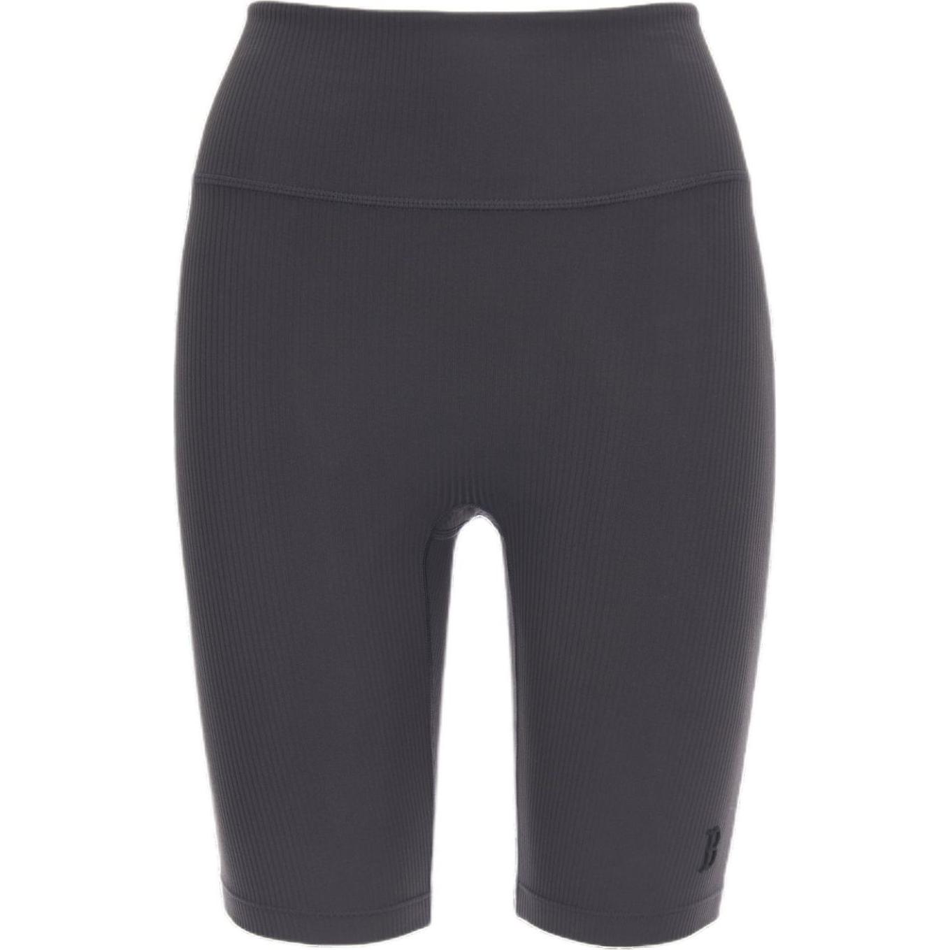 

New MLB Boston Red Sox Sports Shorts Women s Charcoal Gray 3FLGB0453-43CGS M