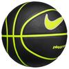 Nike Everyday Playground Outdoor Basketball