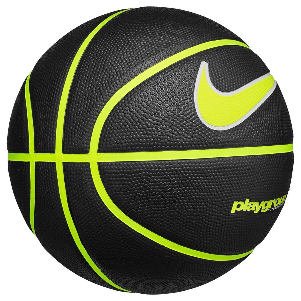 Nike Everyday Playground Outdoor Basketball