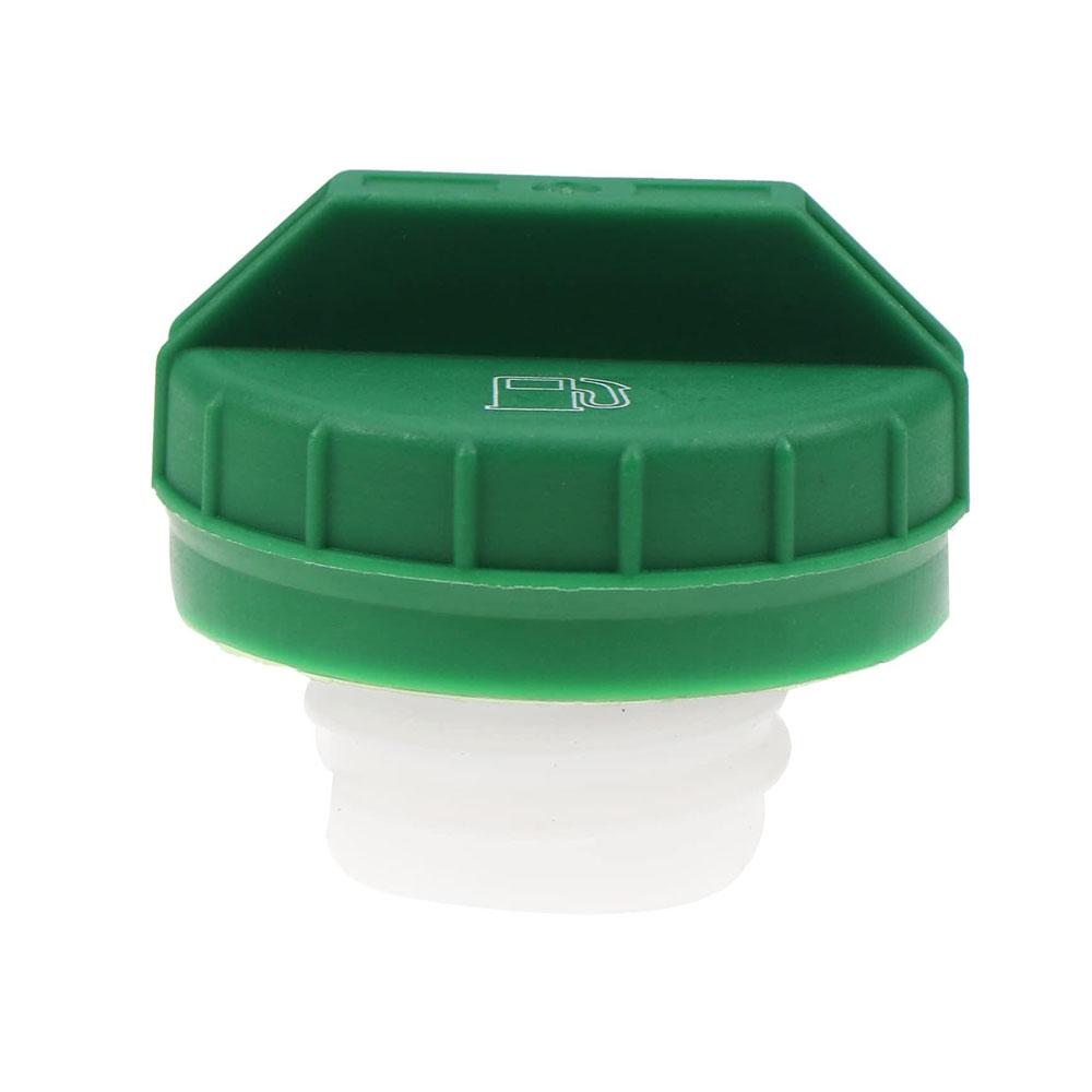 

New Fuel Cap Repair for Bobcat 743 751 S160 S175 6632468 87021178 6661114 7113340