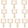 Accesorii pentru decor – Obiecte decorative din lemn