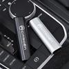 1Pcs PPS Car Retractable Cleaning Brush Artificial Wool Small Brush For Citroen C1 DS3 C2 C3 Vts C4 Saxo C4L C5 C6 C8 Xsara