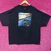 Nickelback All the Right Reasons Tshirt Size 2xl Unisex T-Shirt