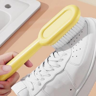 Accesorii pentru încălțăminte – Perii pentru încălțăminte