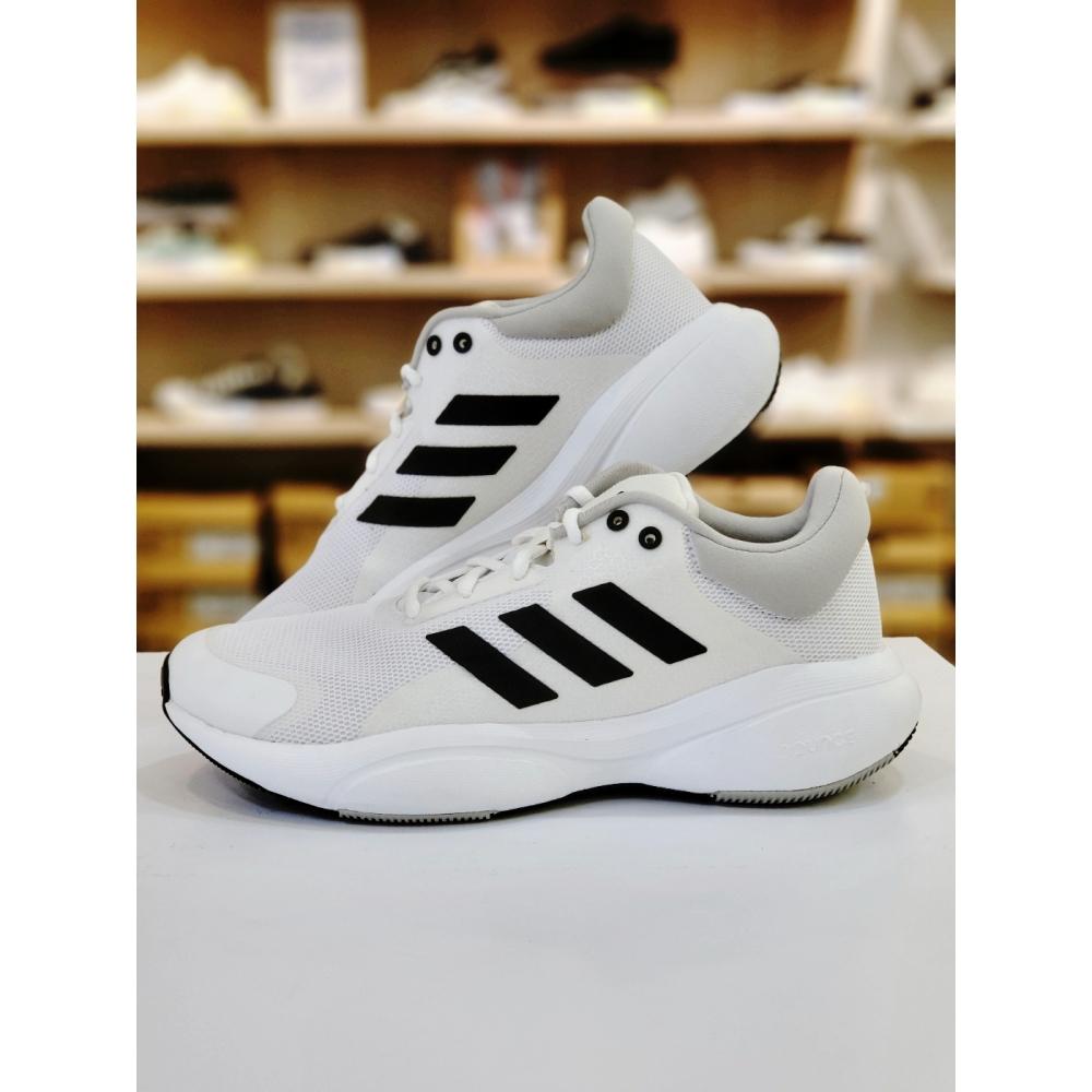 

Мужские кроссовки adidas Response GX1999 M