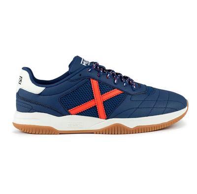 Unisex-Schuhe – Sportschuhe
