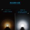 ZXREEK T10 LED Position Lamp Set of 10 LEDt10 Number