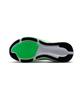 Nike Pegasus 42 W - White:Green Strike:Illusion Green:Metallic Silver / Ib1881-101