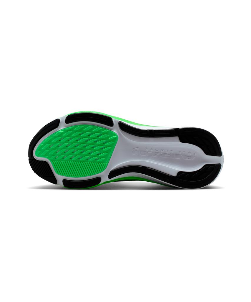 Nike Pegasus 42 W - White:Green Strike:Illusion Green:Metallic Silver / Ib1881-101