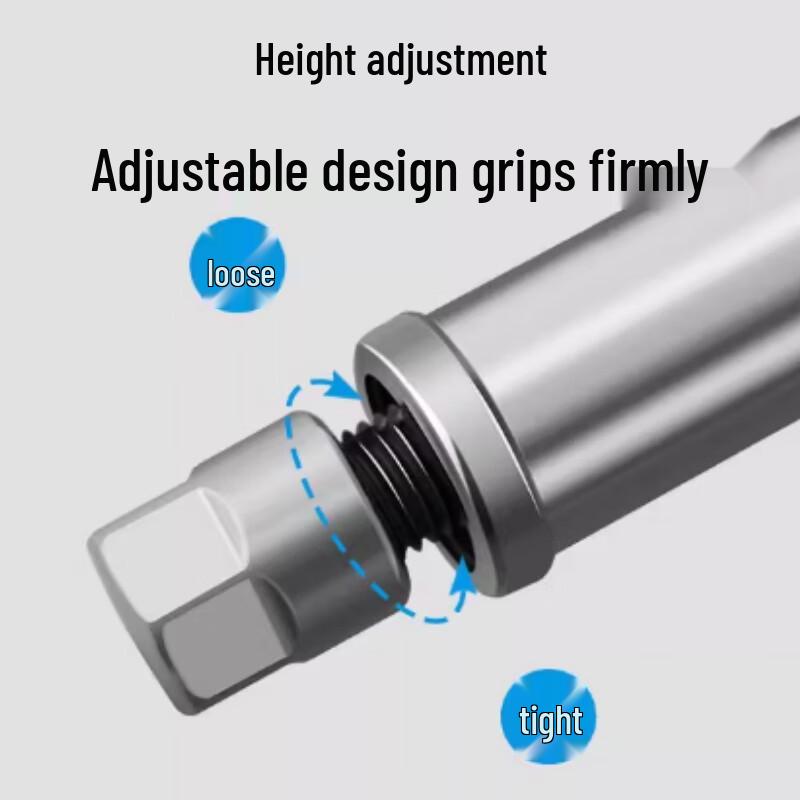 Kitchen Cabinet Storage Shelf