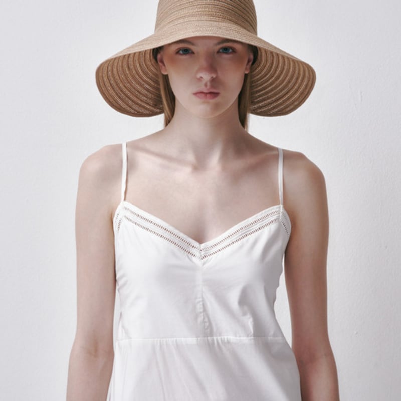 

ERRCI HAUPT_3 цвета dark brown