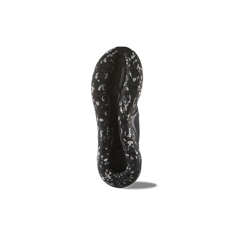 adidas Originals Tubular Runner Low-Top