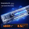 Shenhuo BL12 Bicycle Headlight