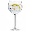 Kieliszki Venezia Krosno Do Wody Drinków Aperol Gin&Tonic 6Szt Do Aperola