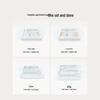 Σύστημα Δρομολογητή Mesh WiFi 6 Xiaomi Whole Home AX3000 (συσκευασία 2 τεμαχίων) (Έκδοση ΣΟ)