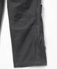 MILLO ARCHIVE Side Line Evidence Pants [Stone Blue]