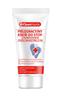CLEAN HANDS Foot Cream with Antifungal Complex 30