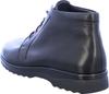 Ботинки Ganter GAN-256201 schwarz