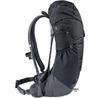 Рюкзак Deuter AC Lite 16 black/graphite (3420621-7403)