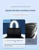 Geely Emgrand Xingrui Boyue Xingyue Car Windshield Sunshade Heat Insulation