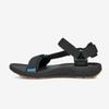 Teva Men S Sport SandalS Hydratrek 3 optionS  Stvm2510510  Stvm2410510  2419234 