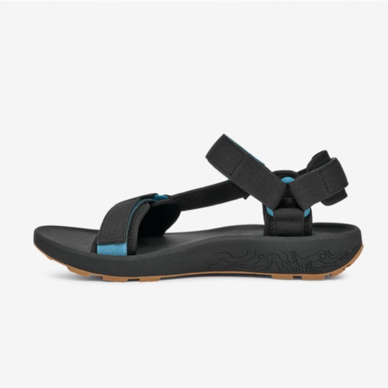 Teva Men S Sport SandalS Hydratrek 3 optionS  Stvm2510510  Stvm2410510  2419234 