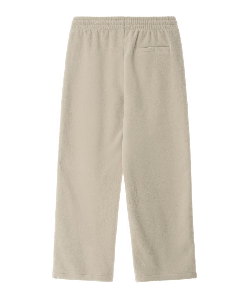LEE Women'S Fleece Pants Beige