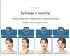 Korean Multifunctional Hydrogen Oxygen Bubble Facial Mask & Skin Care Device